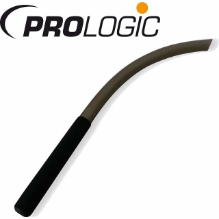PROLOGIC Kobra Cruzade Throwing Short 24mm
