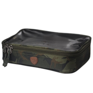 GIANTS FISHING Pouzdro na zátěže Lead Bag Large