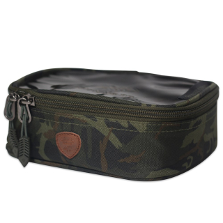 GIANTS FISHING Pouzdro na zátěže Lead Bag Medium