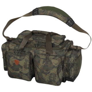 GIANTS FISHING Cestovní taška Deluxe Large Carryall