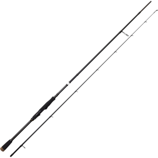 SAVAGE GEAR Prut SG2 Medium Game 221cm 35g 2-díl