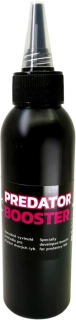 LK BAITS Predator Booster 120ml