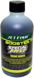 JET FISH Booster Special Amur Vodní rákos 250ml