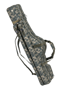 MIVARDI Pouzdro na pruty Multi Camo 130cm