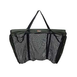 PROLOGIC Sak na ryby C-Series Retainer & W/Sling Large