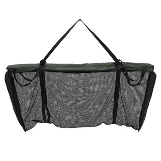 PROLOGIC Sak na ryby C-Series Retainer & W/Sling XLarge