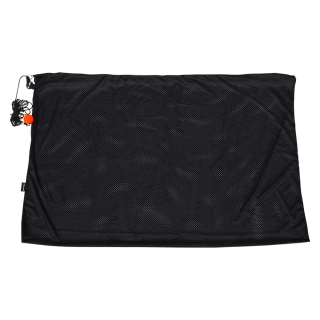 PROLOGIC Sak na ryby C-series Carp Sack Large 100x70cm