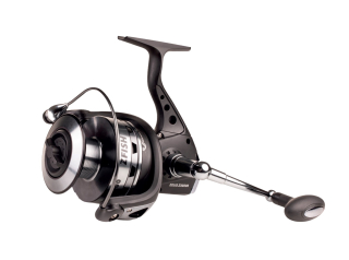 ZFISH Naviják Zeus ZX 8000