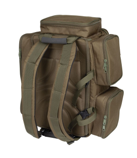 JRC Batoh Defender Backpack Large
