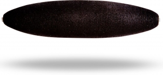 BLACK CAT Podvodní splávek EVA 12cm 30g
