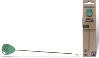 RADICAL Jehla Stick Needle