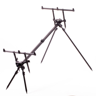 ZFISH Stojan na pruty Hi-Pod Long Legs