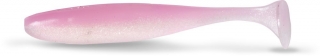 QUANTUM 4Street B-Ass Shad Pink Lady 9,15cm 7ks