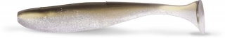 QUANTUM 4Street B-Ass Shad Golden Ice 9,15cm 7ks
