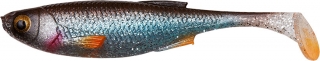 SAVAGE GEAR Gumová nástraha Craft Shad Roach 10cm 6gr