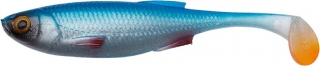 SAVAGE GEAR Gumová nástraha Craft Shad Blue Pearl 10cm 6gr