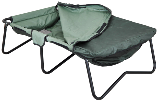 STARBAITS Podložka Carp Hammock