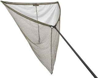 STARBAITS Podběrák Freeway 42" 2-díl