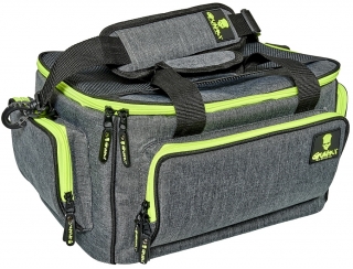 GUNKI Taška Box Bag Power Game Pike