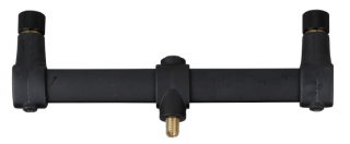 PROLOGIC Hrazda Buzzerbar Narrow 2Rod 20cm