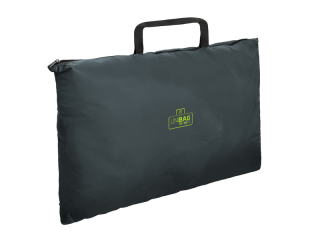 DELPHIN Transportní taška UNIBAG 90x65cm