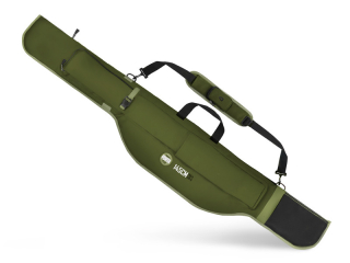 DELPHIN Pouzdro PORTA +Plus 145