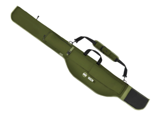 DELPHIN Pouzdro PORTA +Plus 180