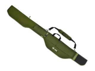 DELPHIN Pouzdro PORTA +Plus 200