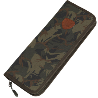 GIANTS FISHING Pouzdro na návazce Stiff Rig Wallet XL