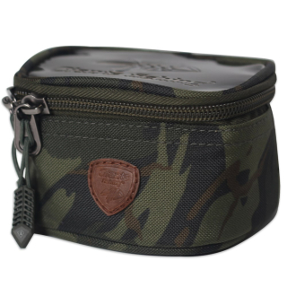 GIANTS FISHING Pouzdro na zátěže Lead Bag Small