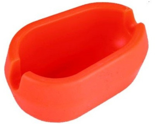 FILFISHING Formička Method Feeder Mould