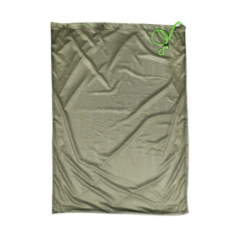 STARFISHING Sak na kapra šňůrka Repus Retention Sack Cord XL