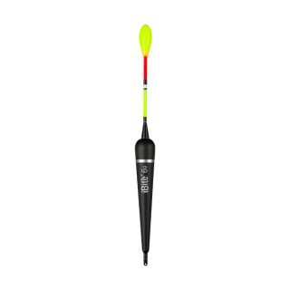 iBITE Svíticí splávek Zander 10g