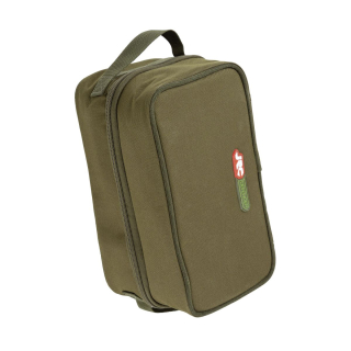 JRC Pouzdro Defender Tackle Bag