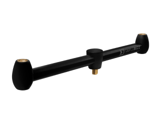 DELPHIN Hrazda SimpleBUZZ 30cm