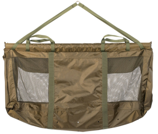 STARBAITS Vážící vak Weigh Sling