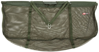 JRC Vážící taška Cocoon 2g Folding Mesh Sling