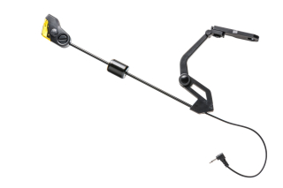 MIVARDI Swing Arm MCX 66 Žlutá