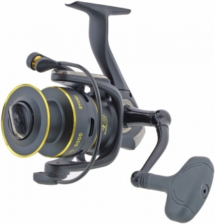 RYOBI Naviják Virtus 2000