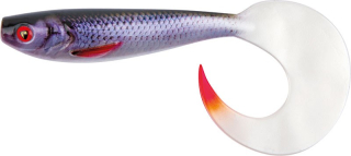 FOX RAGE Gumová nástraha Pro Grub Roach 10cm