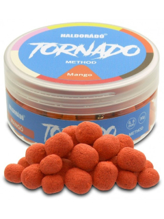 HALDORADO Tornado Method Mango 30g 6-8mm