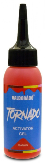 HALDORADO Tornado Activator Gel Mango 60ml