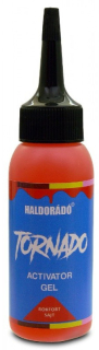 HALDORADO Tornado Activator Gel Sýrový 60ml