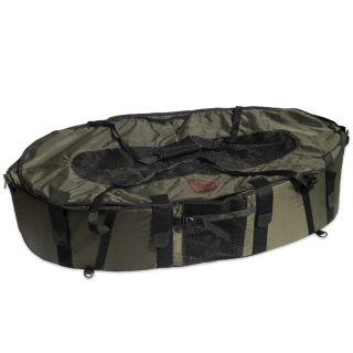 GIANTS FISHING Podložka Luxury Unhooking Mat
