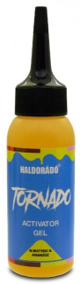 HALDORADO Tornado Activator Gel N-Butyric Ananas 60ml