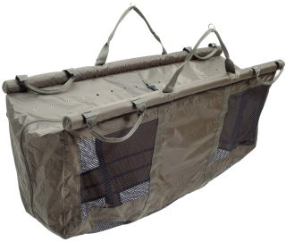 STARBAITS Vážící sak Monster Weight Sling