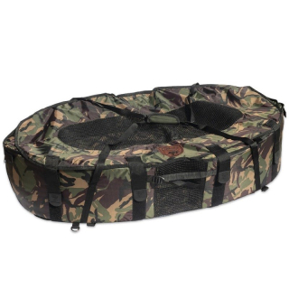 GIANTS FISHING Podložka Luxury Camo Unhooking Mat