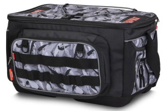 RAPALA Taška LureCamo Medium Tackle Bag