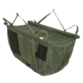JRC Vážící plovoucí sak Cocoon 2G Recovery Sling