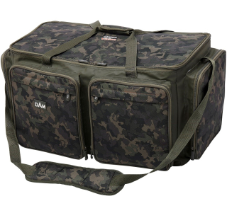 DAM Taška Camovision Carryall Bag XL